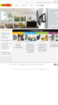 Mobile Screenshot of de.omnimount.com